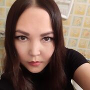  ,   Mia, 33 ,     , c 