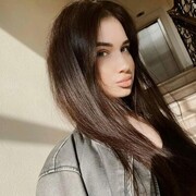 ���������� �����, �����