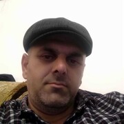  ,  , 44
