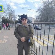  ,   , 53 ,   ,   , c 