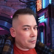 ���������� ������, ���� ������� �����, 43 ����, ������������ ��� ������, ����� � ���������