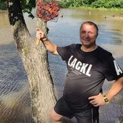  ,   , 52 ,   ,   
