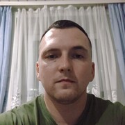  ,  , 34