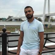  ,   , 29 ,   ,   , 