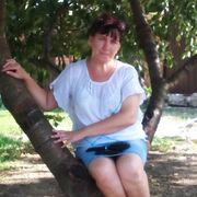 ,   Ekaterina, 53 ,   ,   , c 