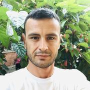  ,   Asd, 37 ,   ,   