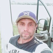  Algolsheim,  Vlad, 50