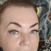 ���������� �������, ���� ������� ����, 66 ���, ������������ ��� ����� � ���������