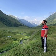 ���������� ����, ���� ������� ���������, 39 ���, ������������ ��� ������, ����� � ���������