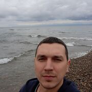  ,   Alexey, 35 ,   ,   , c 
