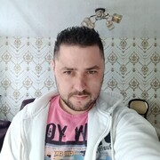  ,   Eledan, 36 ,   ,   