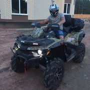 ���������� ������, ���� ������� ����, 29 ���, ������������ ��� ������, ����� � ���������, c�������� ���������