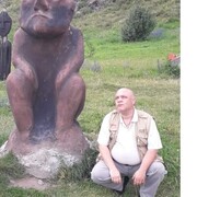  ,   , 55 ,     , c 