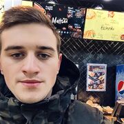 ���������� ������, ���� ������� �������, 26 ���, ������������ ��� ������, ����� � ���������