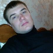 ���������� ���������, ���� ������� �������, 37 ���, ������������ ��� ������, ����� � ���������, c�������� ���������