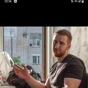  -,   , 29 ,   ,   , c 