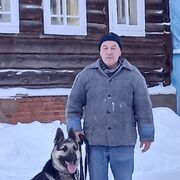 ,   , 61 ,   ,   