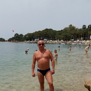  ,   , 66 ,     , c 