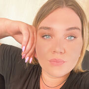 ���������� ������, ���� ������� ���������, 27 ���, ������������ ��� ������, ����� � ���������