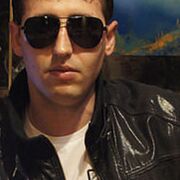  ,   , 40 ,   ,   , c , 