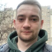  ,   Vlad, 28 ,   ,   , c , 