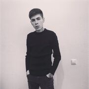 ���������� ������������, ���� ����� Stiv, 23 ����, ������������ ��� ������, ����� � ���������