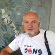  ,   , 67 ,   ,   