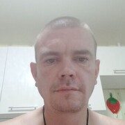 ���������� ������ ��������, ���� ������� ����������, 39 ���, ������������ ��� ������, ����� � ���������