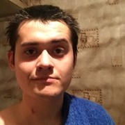 ,   Anton, 28 ,   , 