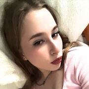 ���������� ������, ���� ������� ����, 19 ���, ������������ ��� ������, ����� � ���������