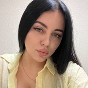 ���������� �������, ������