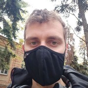 ���������� �����������, ������� ����, 29