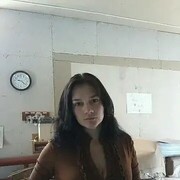  ,   , 39 ,  