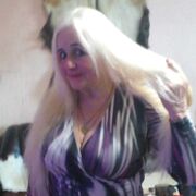  ٸ,   , 65 ,   ,   