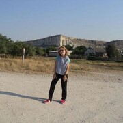 ���������� ��������, ���� ������� ������, 43 ����, ������������ ��� ������, ����� � ���������, c�������� ���������, ���������