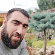 ���������� ���������, ���� ������� �����, 39 ���, ������������ ��� ������, ����� � ���������