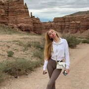 ���������� ������, ���� ������� �������, 30 ���, ������������ ��� ����� � ���������, c�������� ���������, ���������