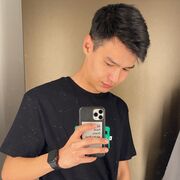  ,   , 23 ,   ,   