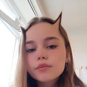  ,   , 101 ,   ,   