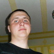 ���������� ���������, ���� ������� �����, 36 ���, ������������ 