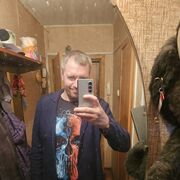  -,   ArturKudinov, 42 ,     , c 