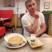 ���������� �����-���������, ���� ������� �������, 37 ���, ������������ ��� ������, ����� � ���������, c�������� ���������, ���������