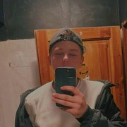  --,  Rostik, 21