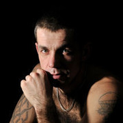 ���������� ����, ���� ������� ���������, 49 ���, ������������ ��� ������, ����� � ���������, c�������� ���������