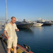 ���������� ������, ���� ������� �������, 33 ����, ������������ ��� ������, ����� � ���������