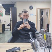 ���������� ������, ���� ������� ������, 26 ���, ������������ ��� ������, ����� � ���������, c�������� ���������, ���������