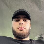  ,   , 27 ,     , c 