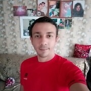  ,  , 36