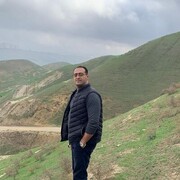 Farid, 