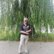  ,   , 59 ,   ,   